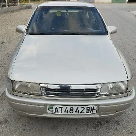 Opel Vectra 1990