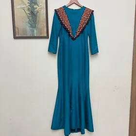 koynek платье