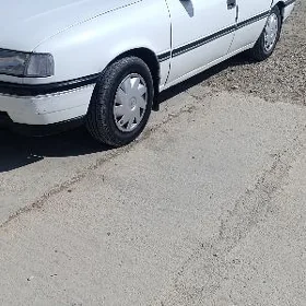 Opel Vectra 1991