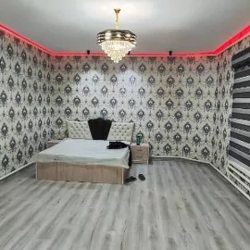 продается дачный дом на затоне