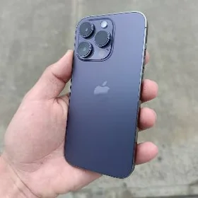 iPhone 14pro