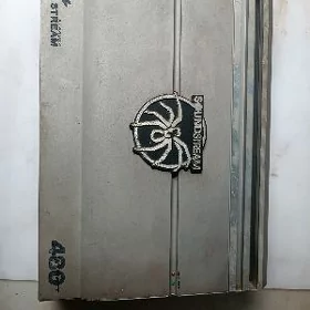 Soundstream orginal uslitel
