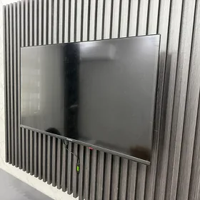 Telewizor