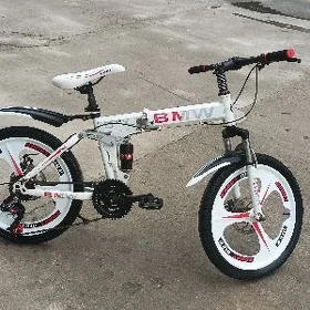  Tigir 20lik BMW 
