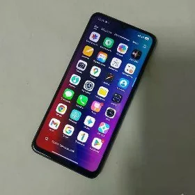 Redmi 13c