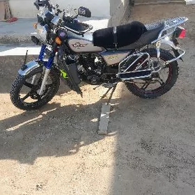 Fekon FK200-14G 2016
