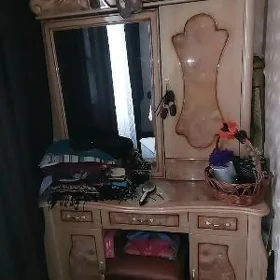 trilÿaź