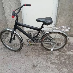 tigir kici gyssagly welik тиги