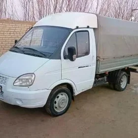 Gazel , газель yuk dasama gruzsik  грузчик грузоперевозка