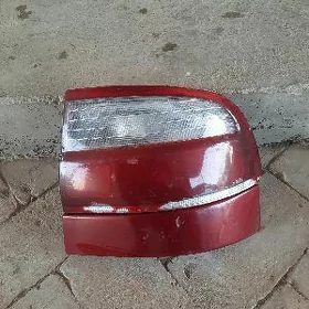 Карона стоп чыра