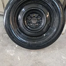 T155/80R.17
