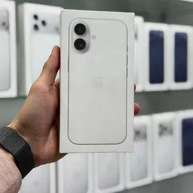 IPhone 17 Kredit