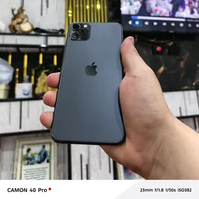 Iphone 11pro max