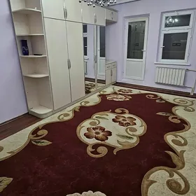 MIR7/2 1-KOMNAT 4-ETAJ ÝUNUS EMRE