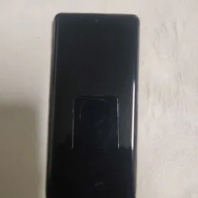 redmi note 14 pro 8/256