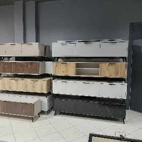 pastawka tv mebel подставка