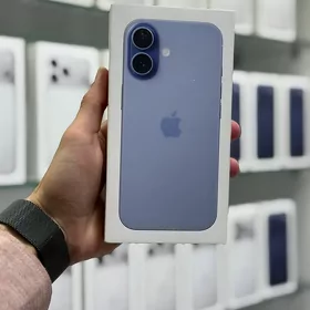 iPhone 17 Kredit