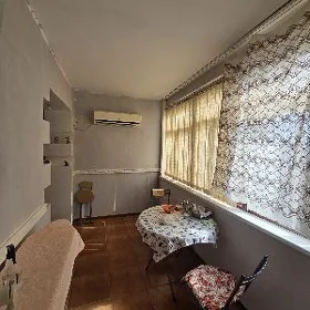 продаётся квартира