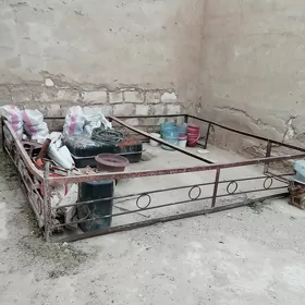 Tapjan
