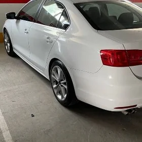 Volkswagen 17lik diska