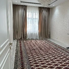 SATLYK MIR 4 4 KOM YUBILEYNI