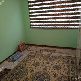 Buzmeyin gres satlyk jay