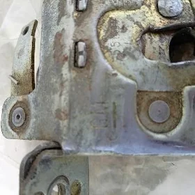 OPEL  VEKDRA