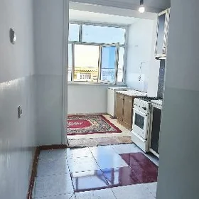 ИПОТЕКА в БИЗМЕИНЕ ГРЕСС
