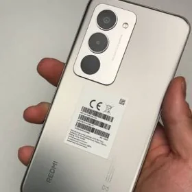 Redmi 15