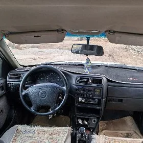 Opel Vectra 1994