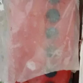 Awtohuzmat tm akumlator 90 lik