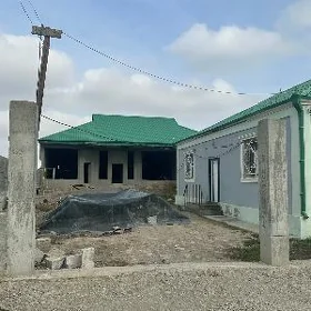 bagyr mirewe
