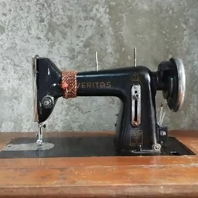tikin maşyn