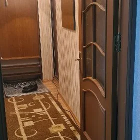 Sroçno 11 mkr 2 etaž 2 kom