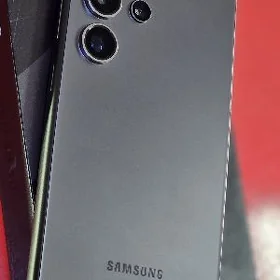 S 24 Ultra