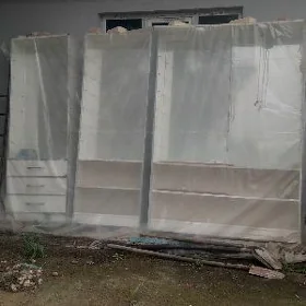Mebel polka