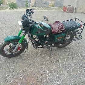 Fekon FK200-14G 2020