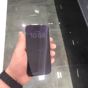 iPhone 14pro