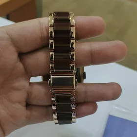 smart watch 10seriya