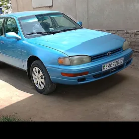 Toyota Camry 1994