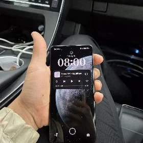 Redmi Note 13 Pro