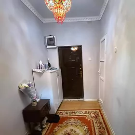 Mir 1 2 komnat