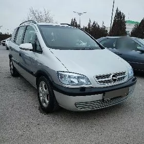 Toyota Hiace 2003