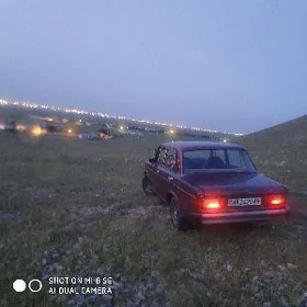 Lada 2106 2000