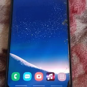 samsung s8