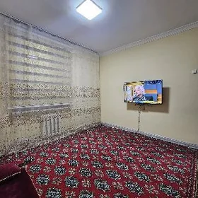 5 mkr 3 komnat