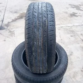 205 60 16 komplekit hilo 24