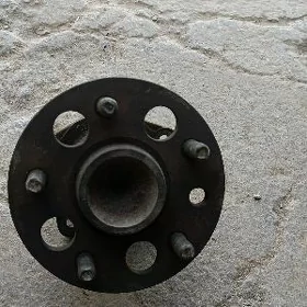 stupitsa