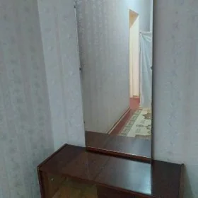 Trilýaž