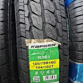 KAPSEN 25YYL 1857516 1ST